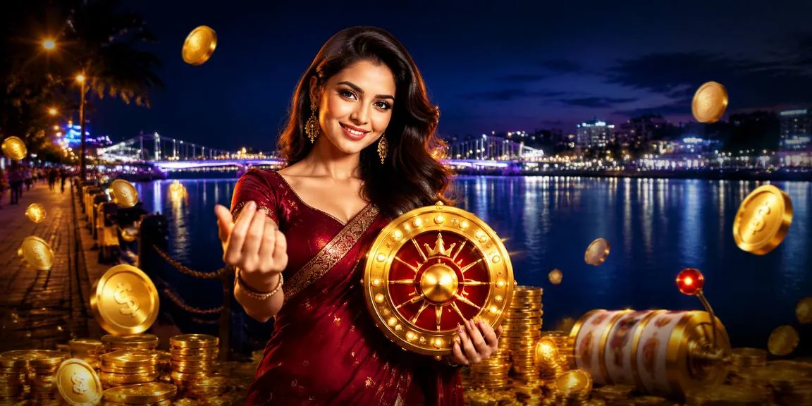 VIPTK বাংলাদেশ অ্যাপ