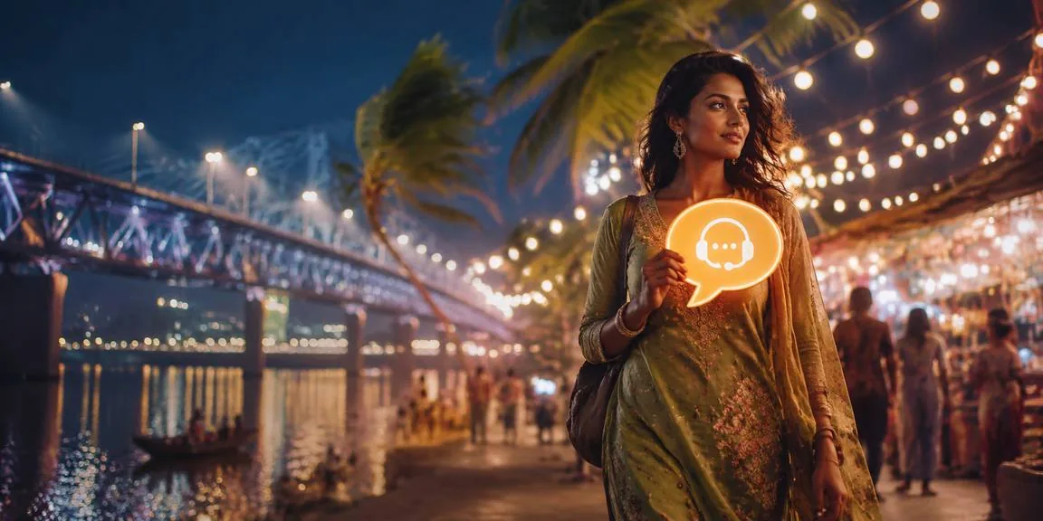 VIPTK ওয়াইল্ড ওয়েস্ট গোল্ড স্লট