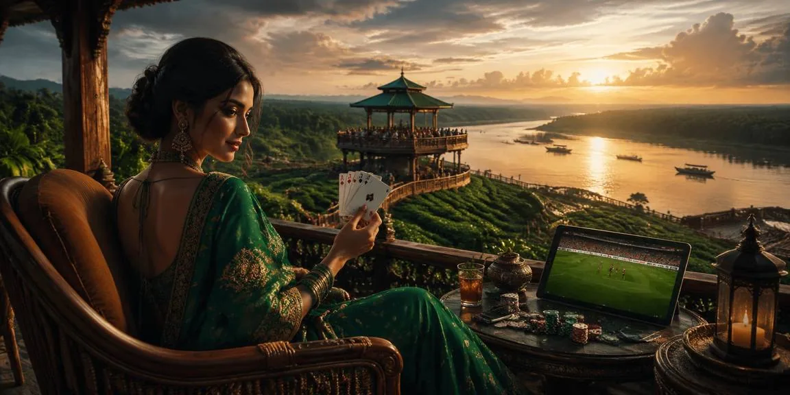 VIPTK লাইভ ক্যাশ অর ক্র্যাশ