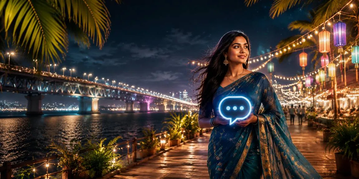 VIPTK VIPTK লগইন — আপনার লবিতে ফিরে আসুন
